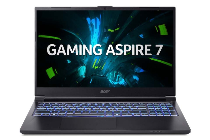 acer aspire 7 gaming a715 59g