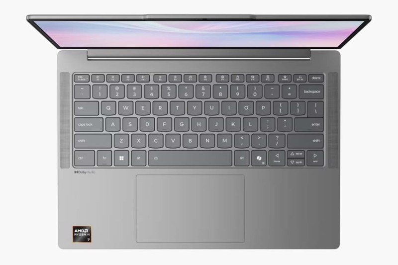 laptop duoi 30 trieu 2025 co dac diem gi