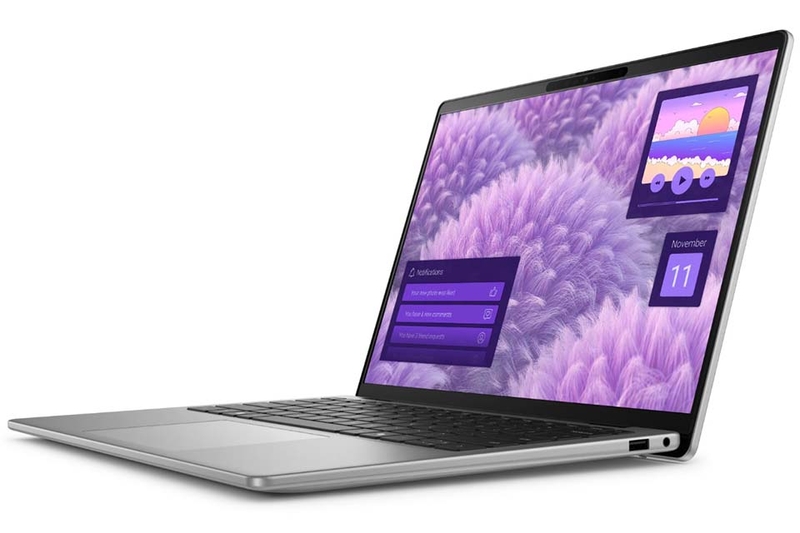 dell inspiron 14 5441 x1p 64 100 5mnk1