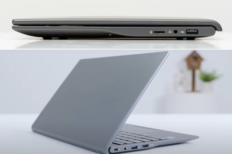 Laptop dưới 8 triệu (1)