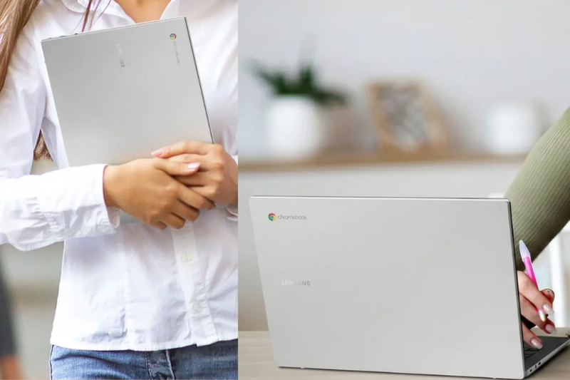 Laptop dưới 8 triệu (2)