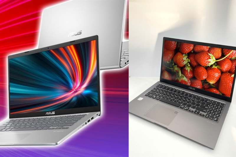 Laptop dưới 8 triệu (3)