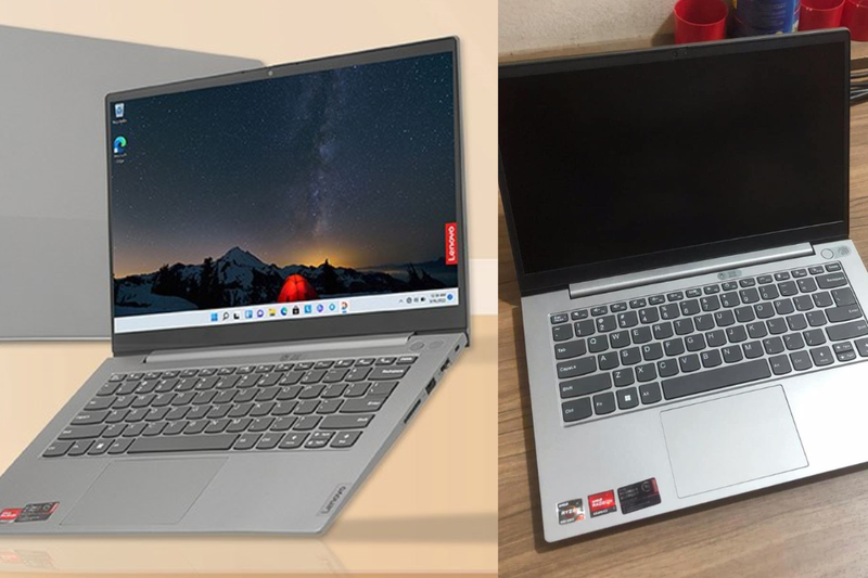 Laptop dưới 8 triệu (4)