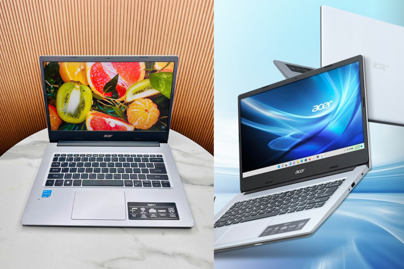 Laptop dưới 8 triệu (5)