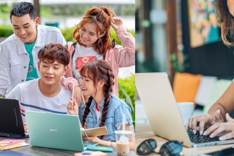 Laptop dưới 8 triệu (6)