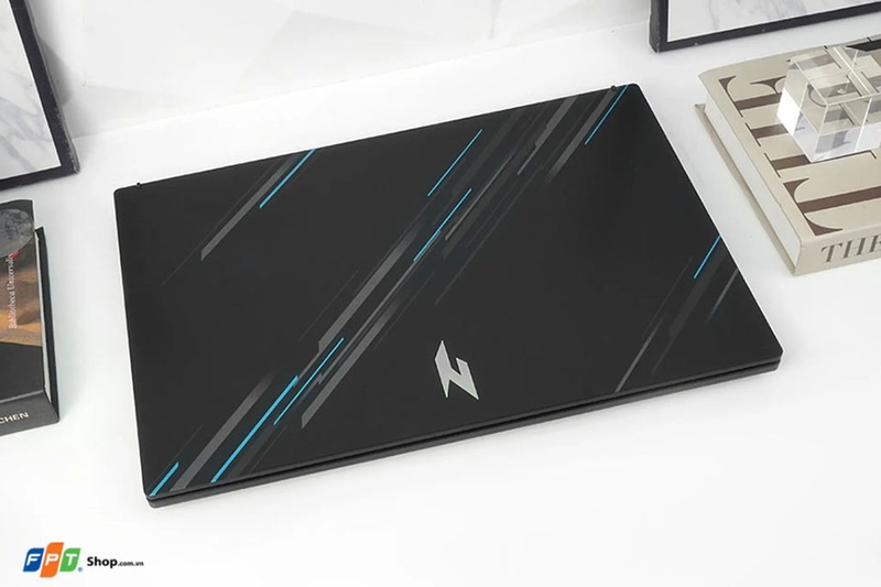 Laptop gaming 15 triệu 2026 - 01