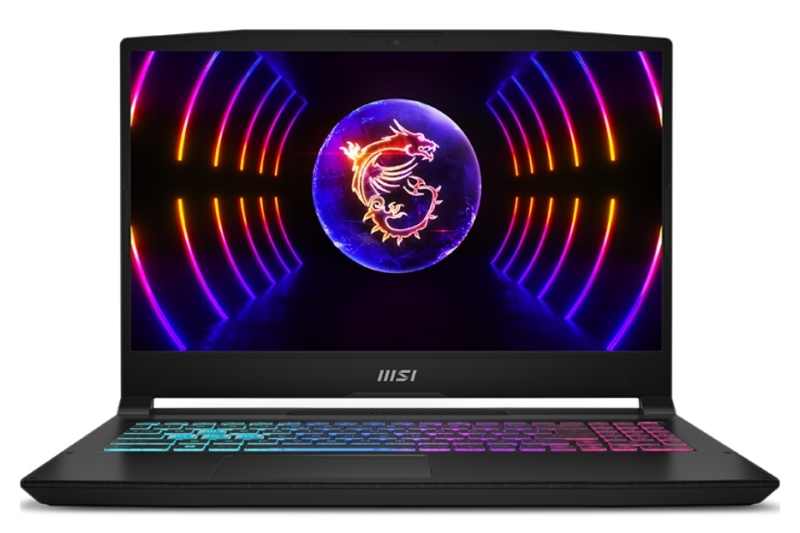 MSI Katana 15 B13UDXK-2213VN