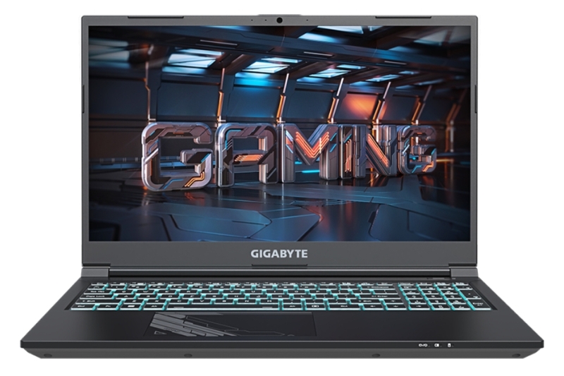 Gigabyte Gaming G5 MF5-H2VN353KH