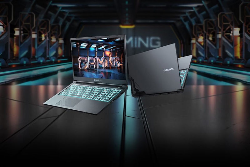 laptop gaming cho sinh viên tốt nhất 2025 (ảnh 3)