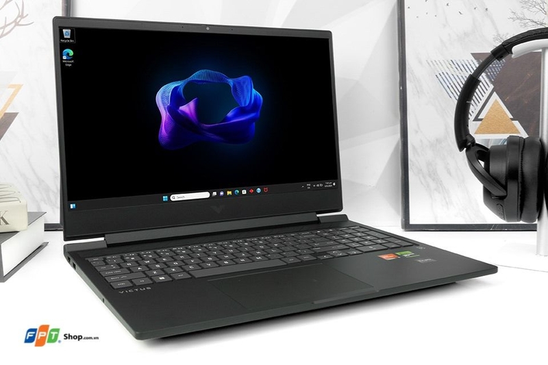 laptop gaming cho sinh viên tốt nhất 2025 (ảnh 9)