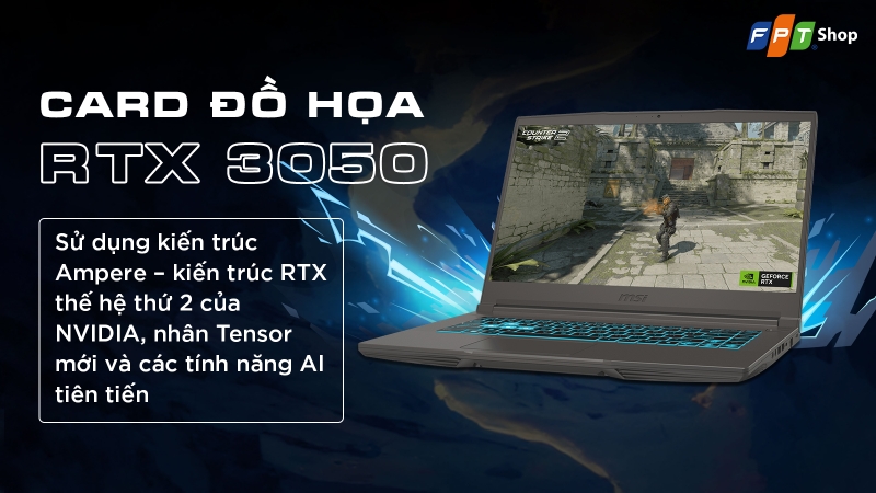 laptop gaming cho sinh viên tốt nhất 2026 (ảnh 2)
