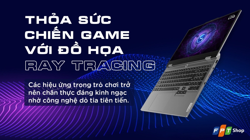 laptop gaming cho sinh viên tốt nhất 2026 (ảnh 3)