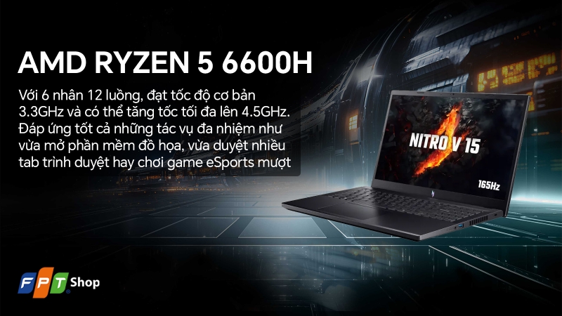 laptop gaming cho sinh viên tốt nhất 2026 (ảnh 5)