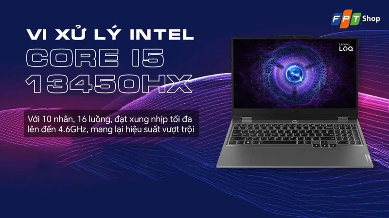 laptop gaming dưới 25 triệu 2025 1