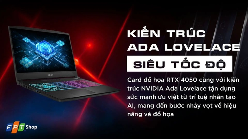 laptop gaming dưới 25 triệu 2025 3