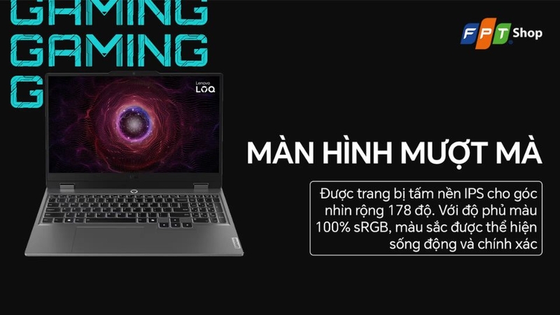 laptop gaming dưới 25 triệu 2025 5