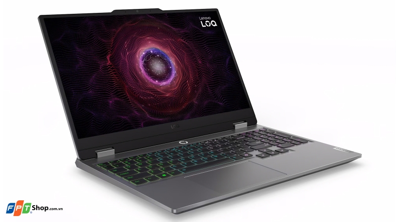 luu y khi chon laptop choi game
