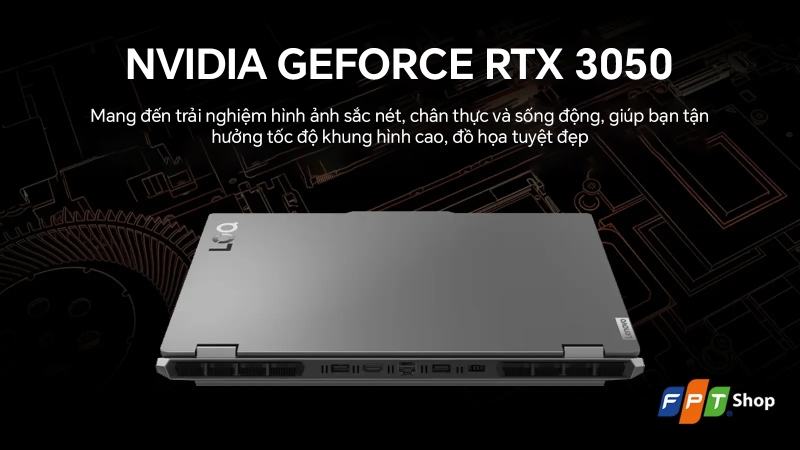 lenovo gaming loq 15arp9 r5 7235hs 83jc00lvvn