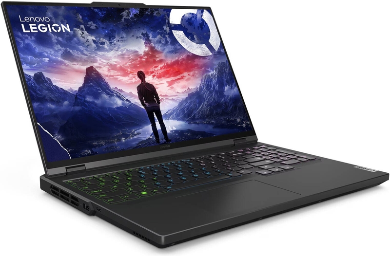 Laptop gaming dưới 45 triệu 2025 2