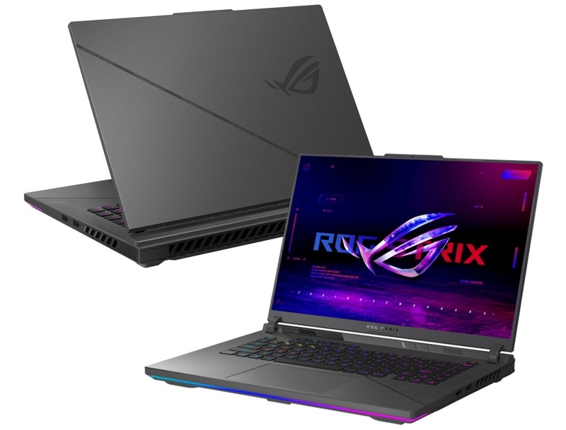 Laptop gaming dưới 45 triệu 2025 3