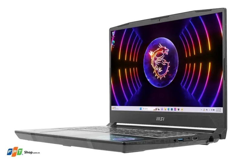 Laptop gaming dưới 45 triệu 2025 4