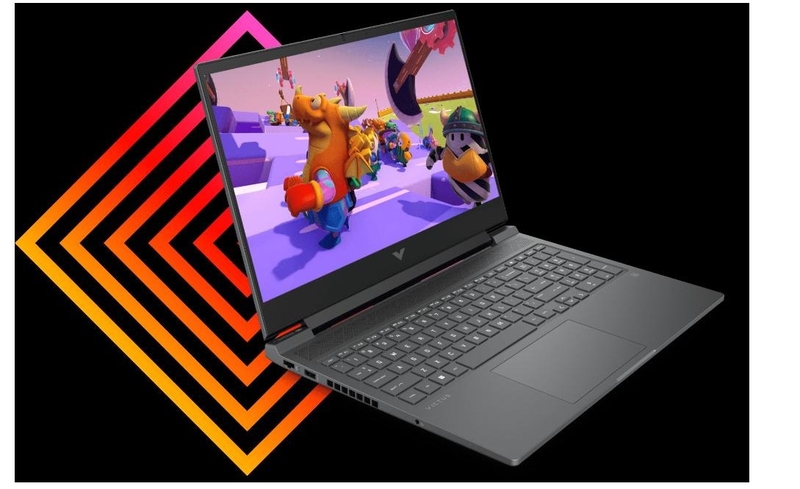 Laptop gaming dưới 45 triệu 2025 6