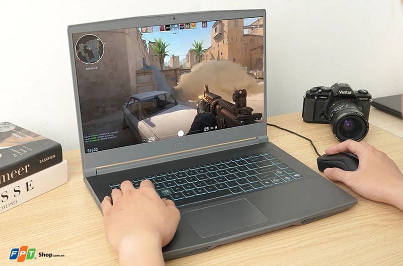 laptop gaming giá rẻ dưới 10 triệu - 02