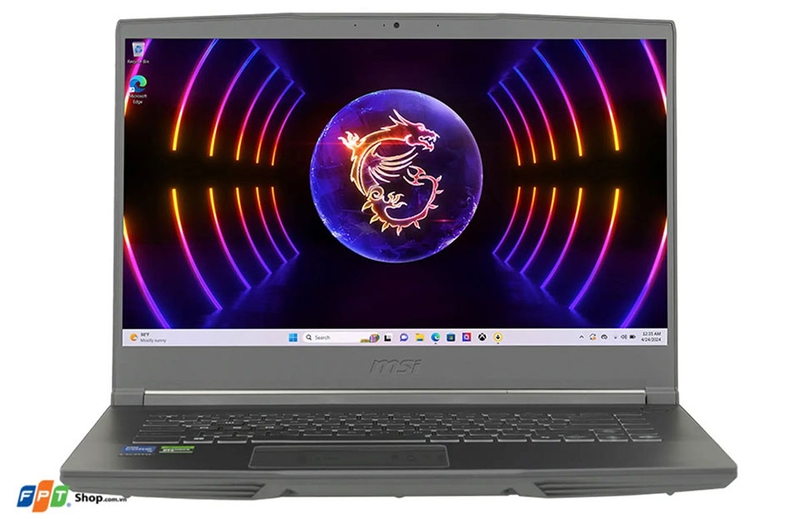 laptop gaming giá rẻ dưới 10 triệu - 03