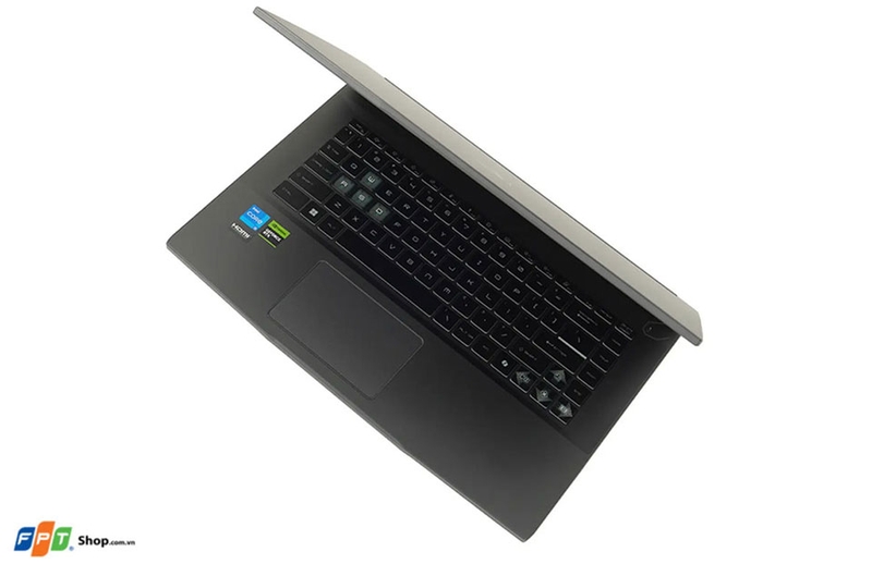 laptop gaming giá rẻ dưới 10 triệu - 04