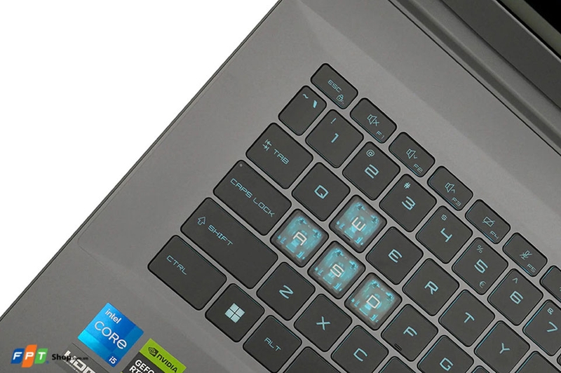 laptop gaming giá rẻ dưới 10 triệu - 05