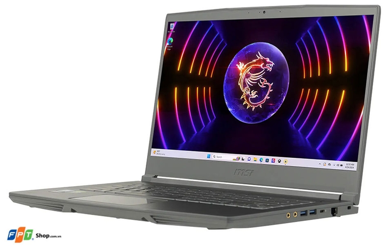 laptop gaming giá rẻ dưới 10 triệu - 06