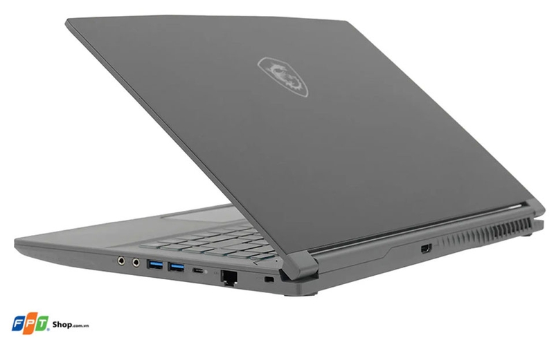 laptop gaming giá rẻ dưới 10 triệu - 07