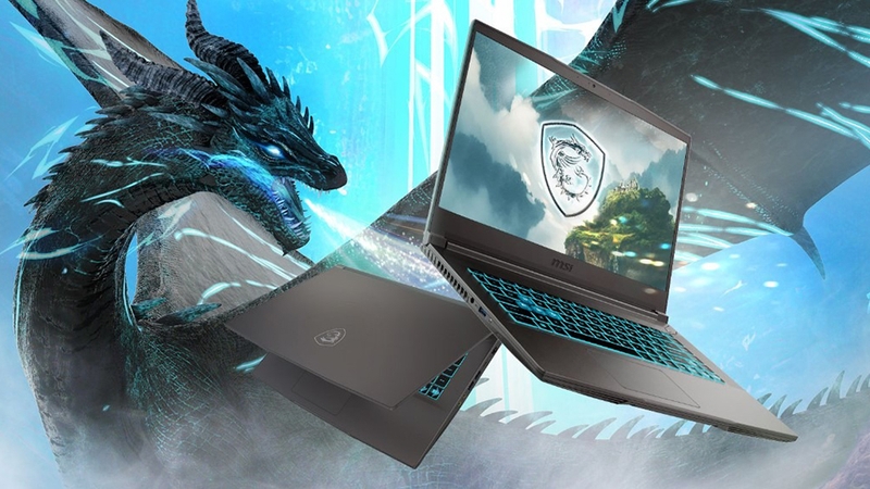 laptop gaming giá rẻ nhất 2024 (hình 4)