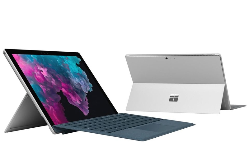 Laptop gaming màn hình cảm ứng là gì?