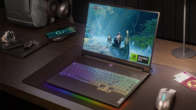 Nhược điểm