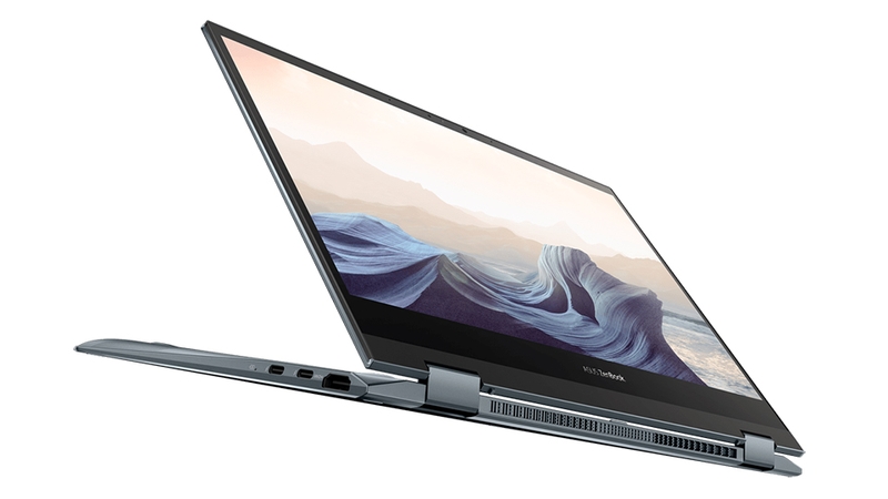 Tiêu chí chọn mua laptop gaming màn hình cảm ứng