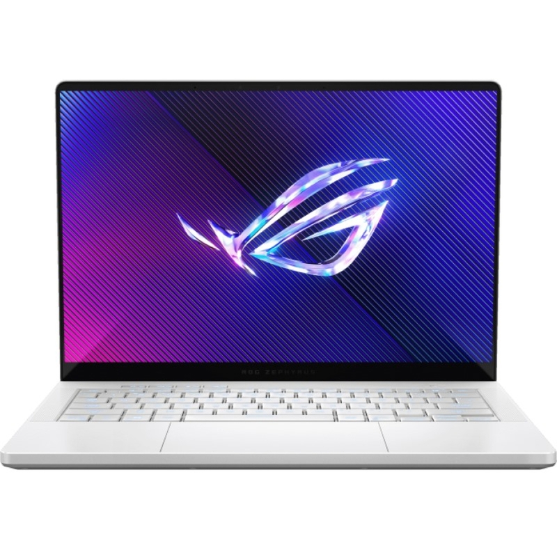 laptop gaming màn hình oled ảnh 1