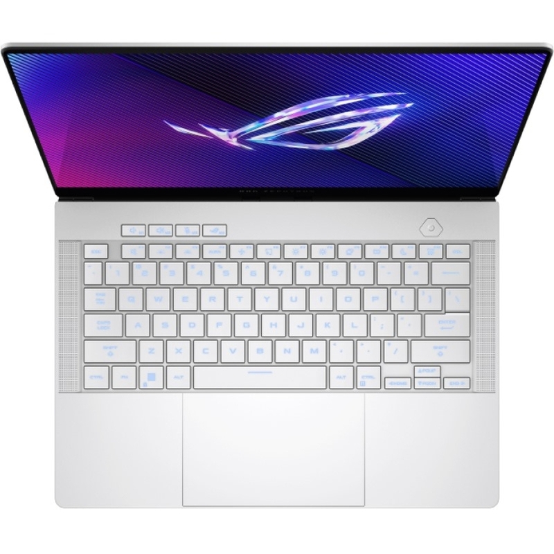 laptop gaming màn hình oled ảnh 2