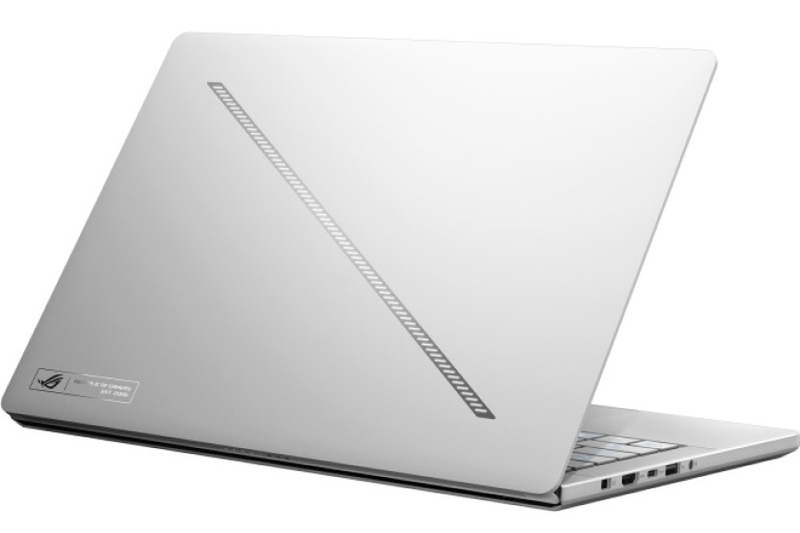 laptop gaming màn hình oled ảnh 3