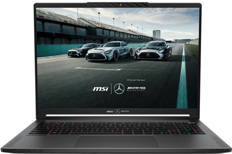 laptop gaming màn hình oled ảnh 8