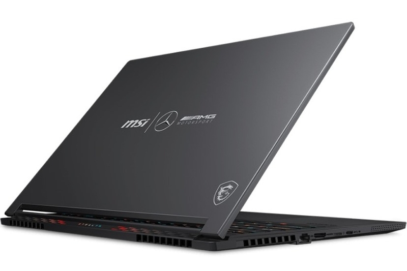 laptop gaming màn hình oled ảnh 19