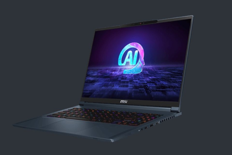 Sức mạnh đồ họa đỉnh cao với NVIDIA RTX 4080