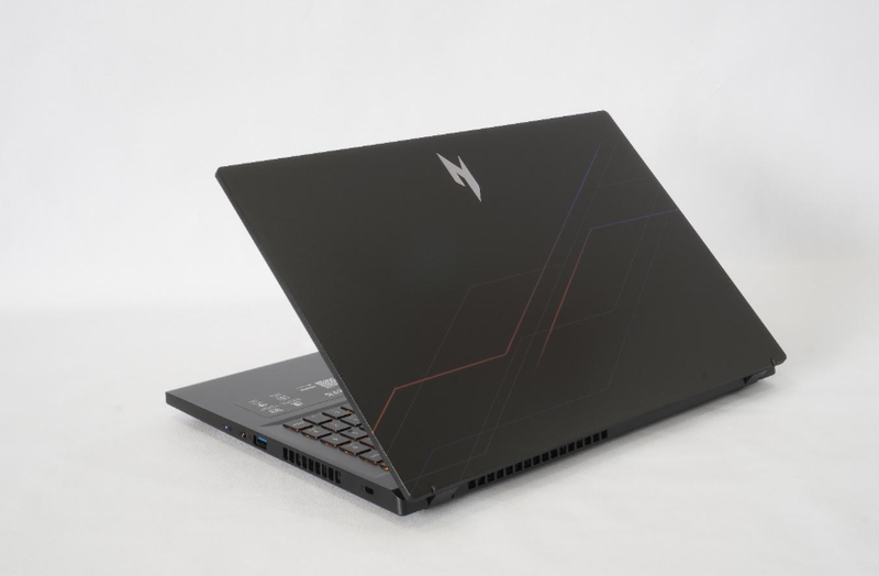 Laptop gaming nào phù hợp với sinh viên CNTT, Thiết kế và Kiến trúc năm 2026? - hình 1