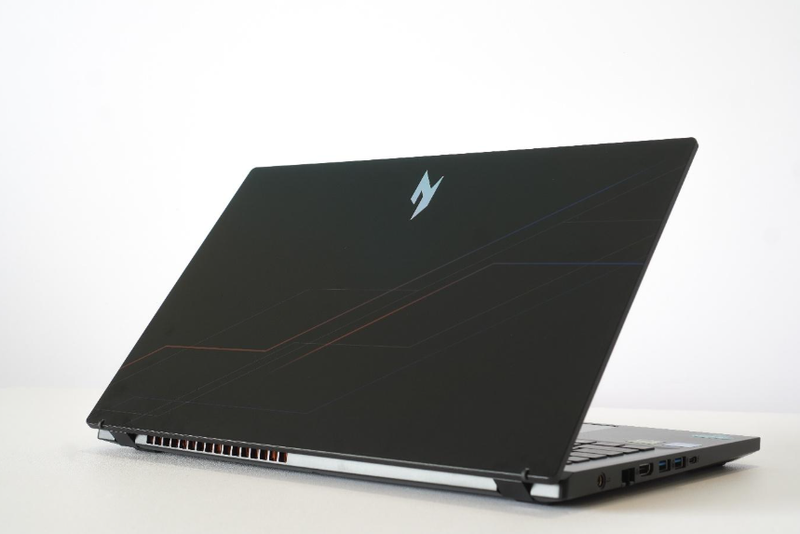 Laptop gaming nào phù hợp với sinh viên CNTT, Thiết kế và Kiến trúc năm 2026? - hình 3