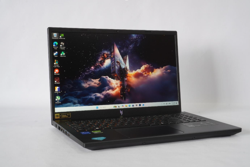 Laptop gaming nào phù hợp với sinh viên CNTT, Thiết kế và Kiến trúc năm 2026? - hình 5