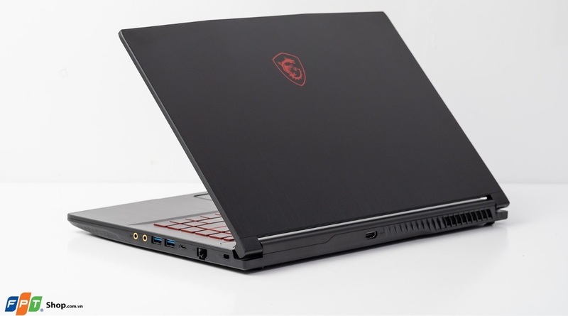 laptop-gaming-nao-tot-cho-hoc-sinh-1.jpg