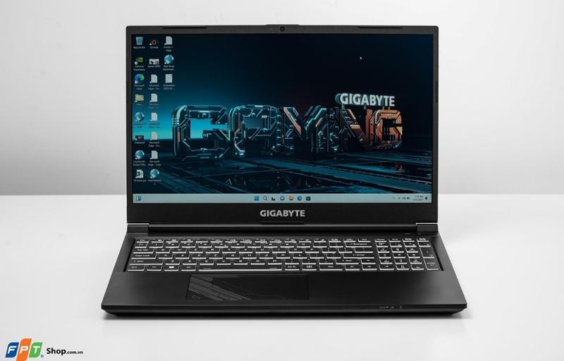 laptop-gaming-nao-tot-cho-hoc-sinh-2.jpg