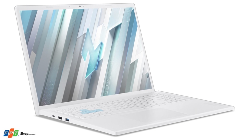laptop-gaming-nao-tot-cho-hoc-sinh-3.jpg
