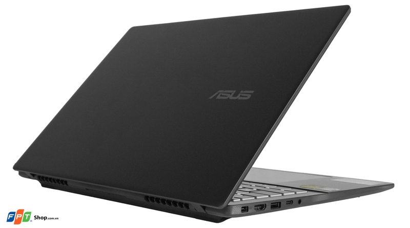 laptop-gaming-nao-tot-cho-hoc-sinh-5.jpg