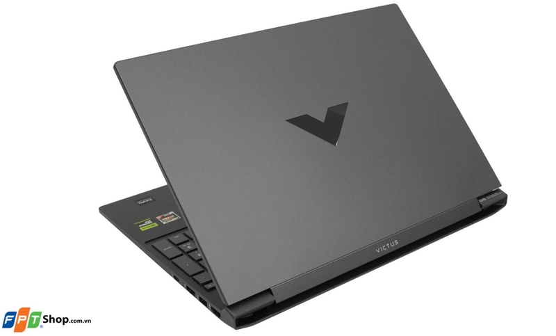 laptop-gaming-nao-tot-cho-hoc-sinh-6.jpg
